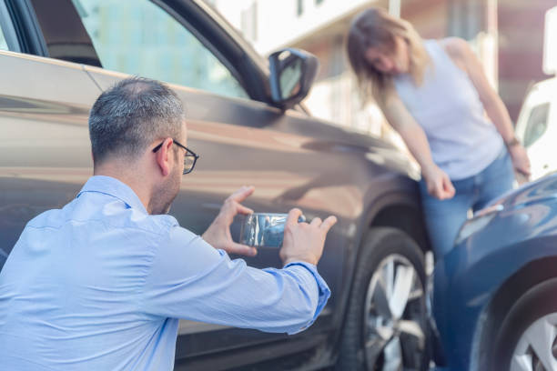 Professional Sr22 Insurance technician working in Weweantic, MA