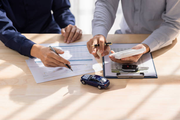 24/7 Emergency Sr22 Insurance experts in Weweantic, MA