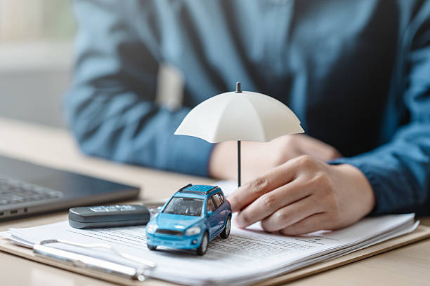 Reliable Sr22 Insurance contractor in Weweantic, MA by Auto Insurance Axis