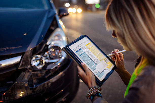Affordable Sr22 Insurance solutions in Weweantic, MA