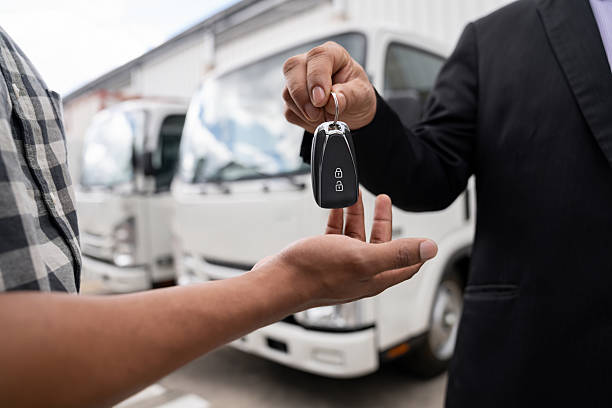 Top rated local Sr22 Insurance specialists in Weweantic, MA